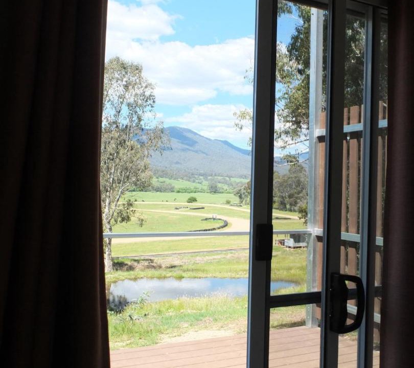 Photo of Others in Tawonga