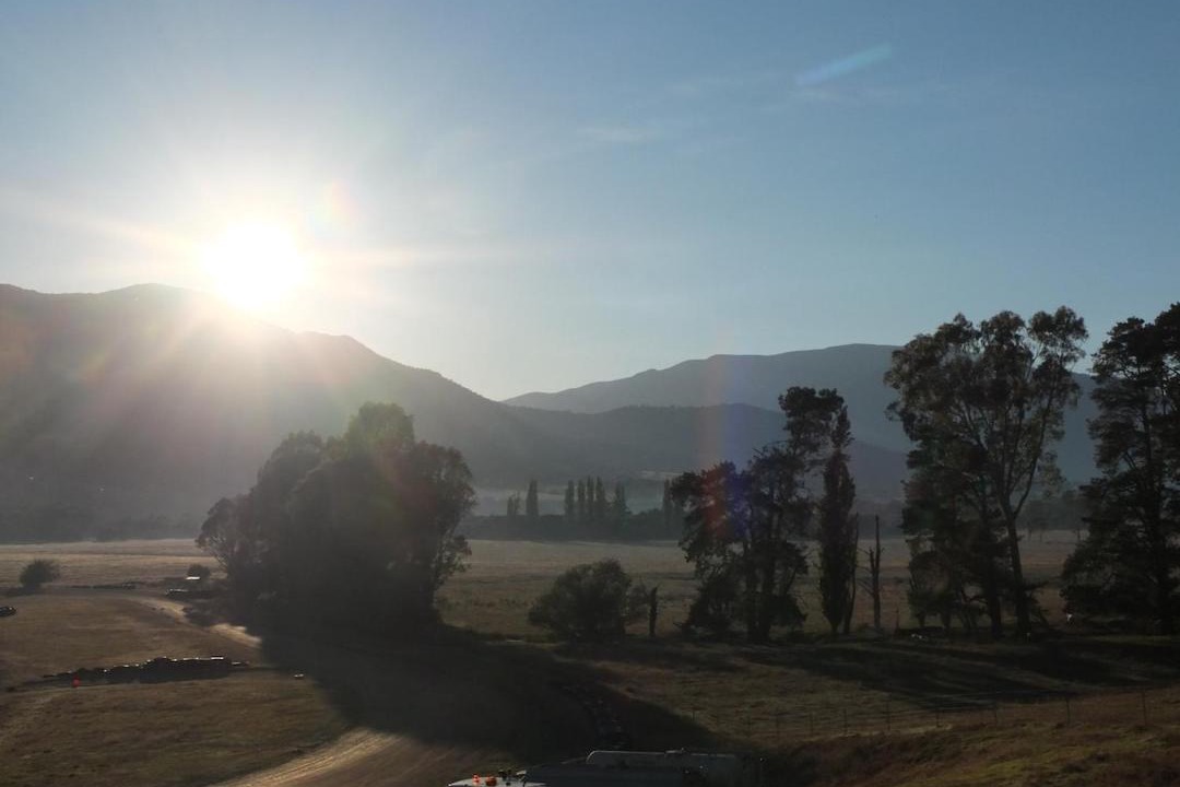 Photo of Others in Tawonga