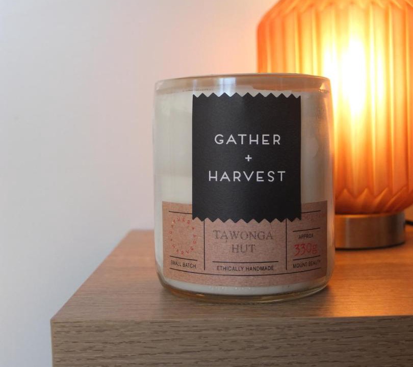 Photo of Others in Tawonga