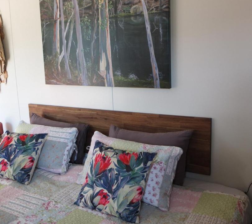 Photo of Others in Tawonga