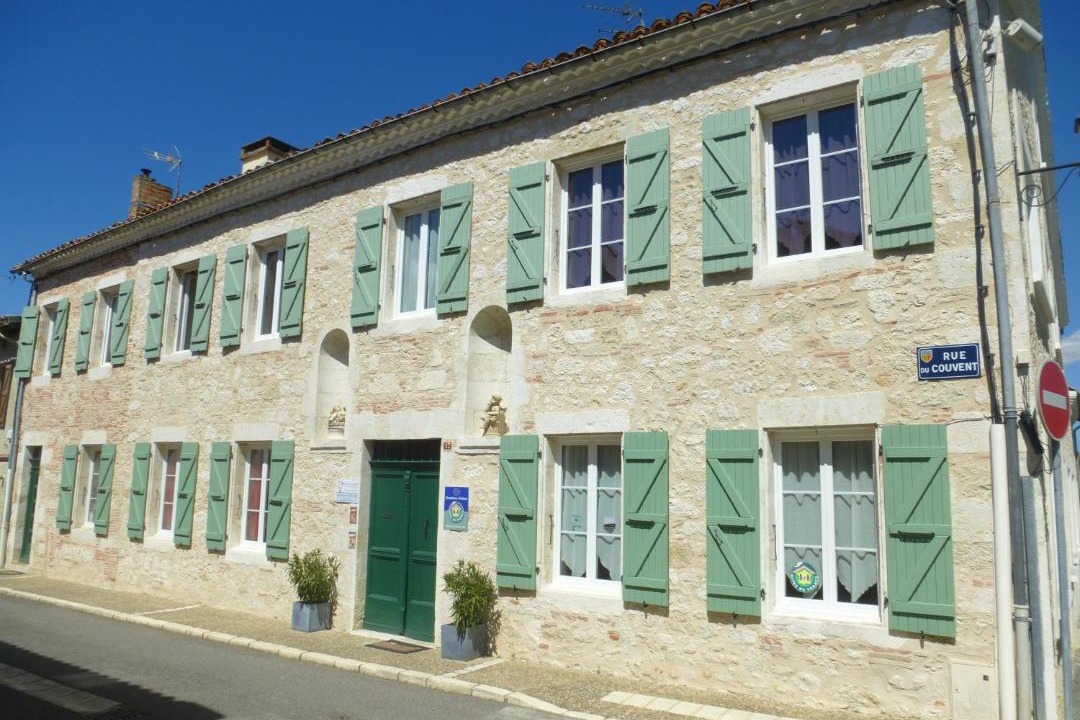 Photo of Others in Cologne