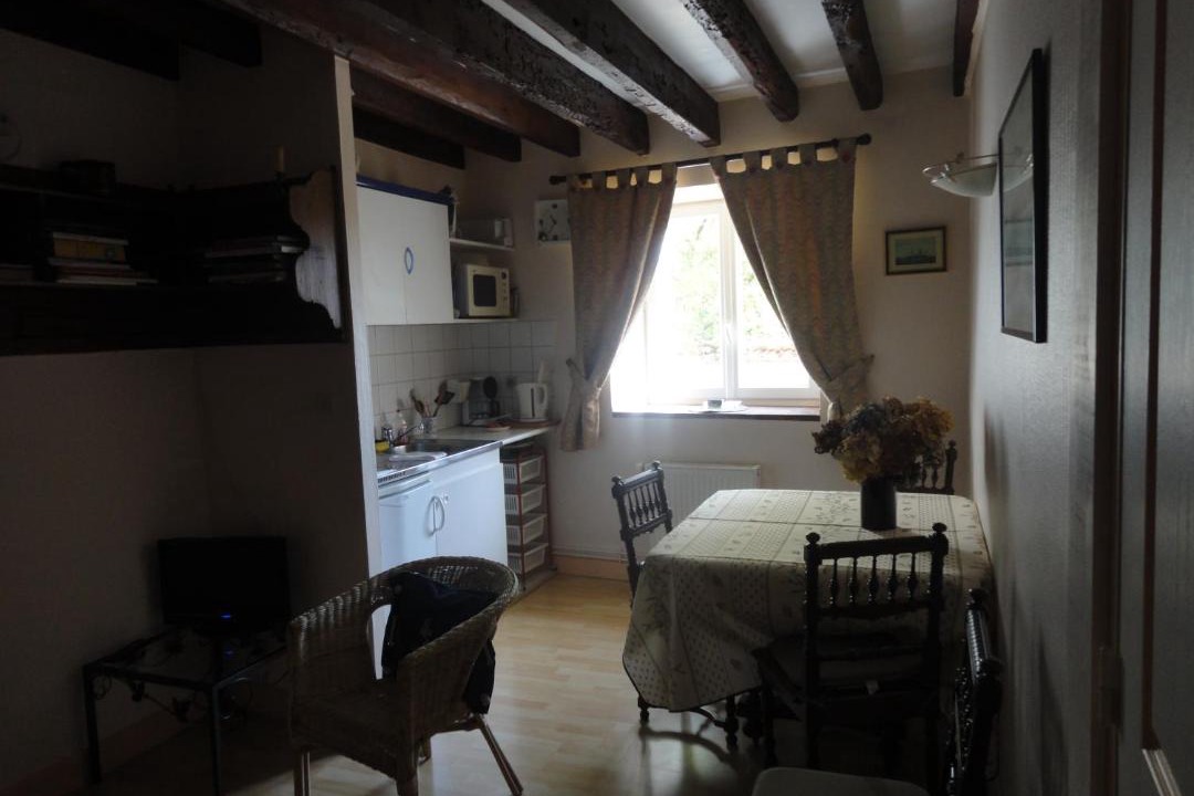 Photo of Others in Athis