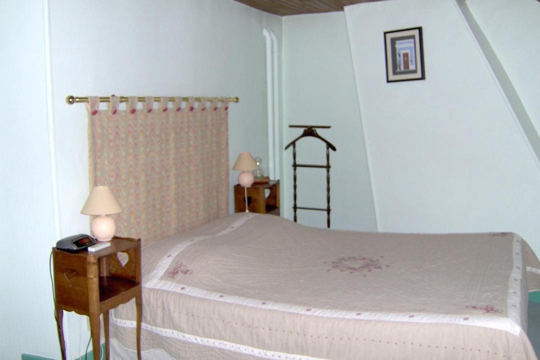 Photo of Others in Athis