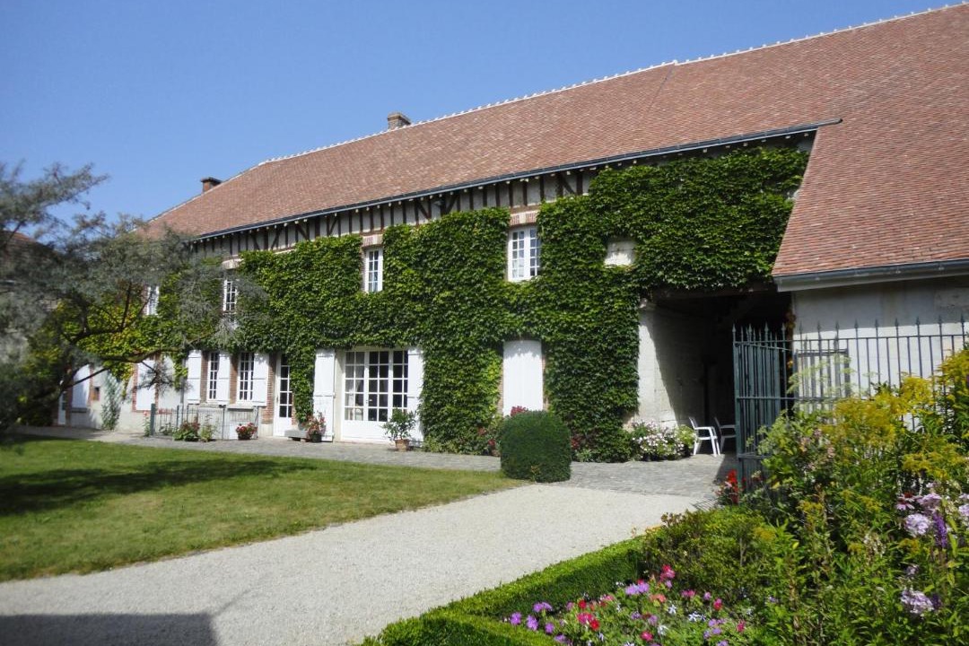 Photo of Others in Athis