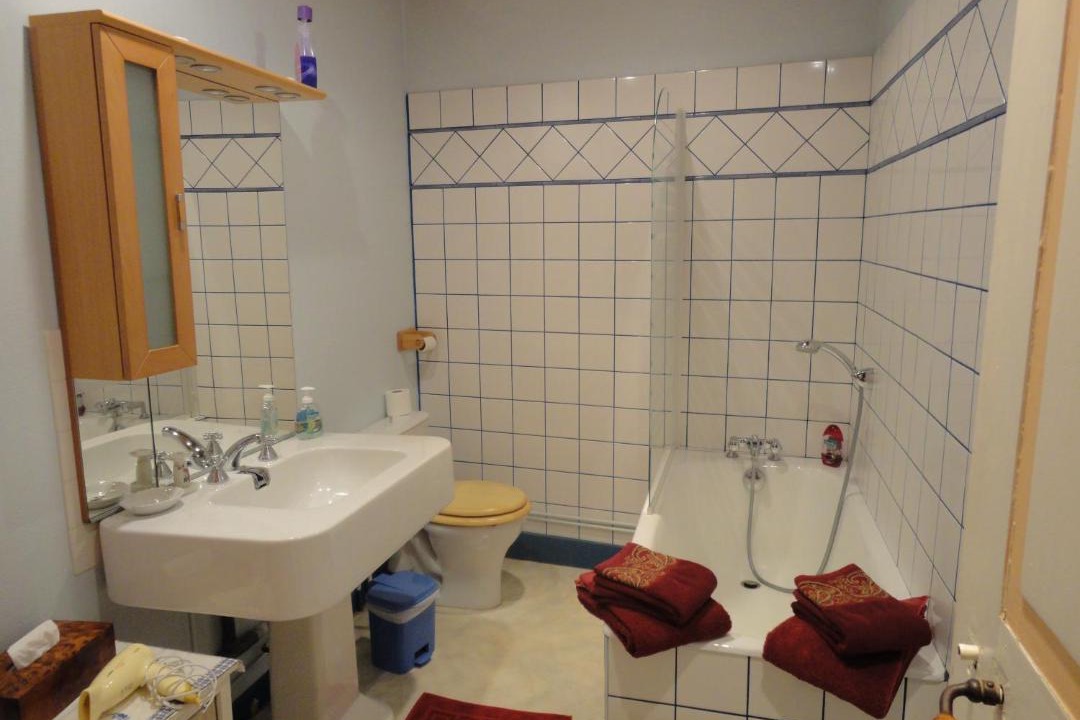 Photo of Others in Athis