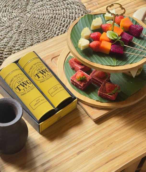 Photo of Others in Singapadu Tengah