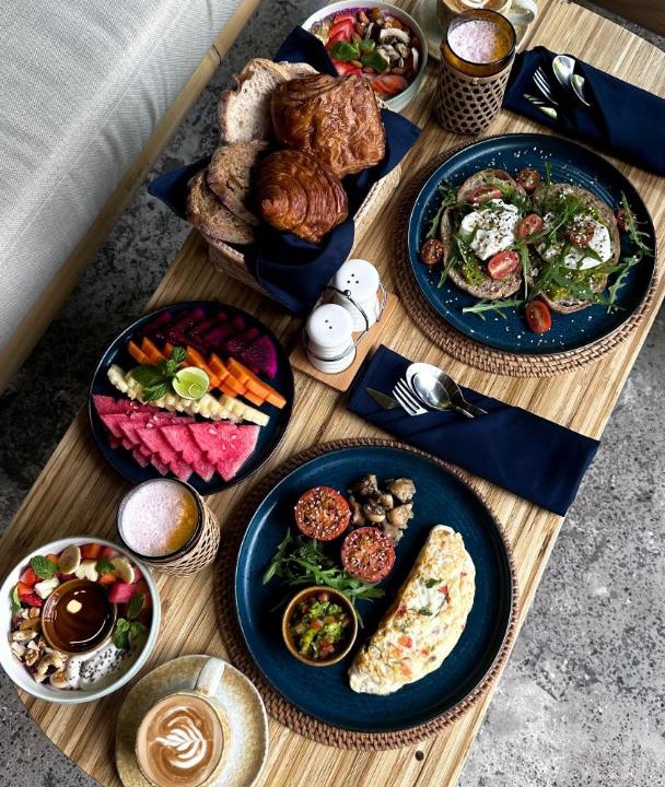 Photo of Others in Singapadu Tengah