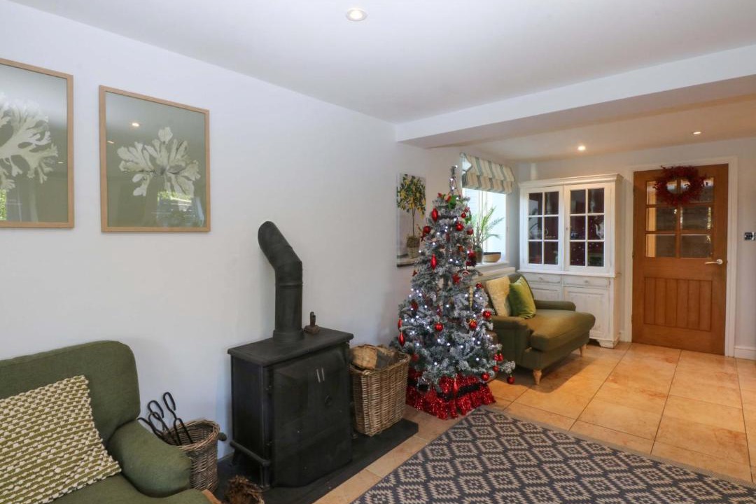 Photo of Others in Pentraeth