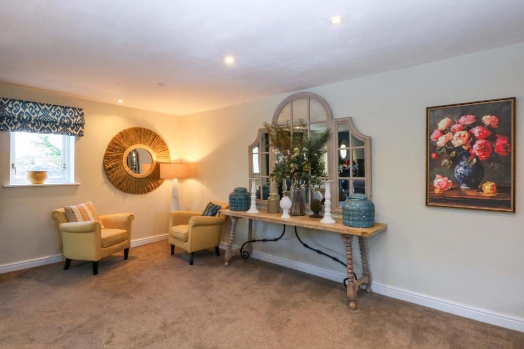 Photo of Others in Pentraeth