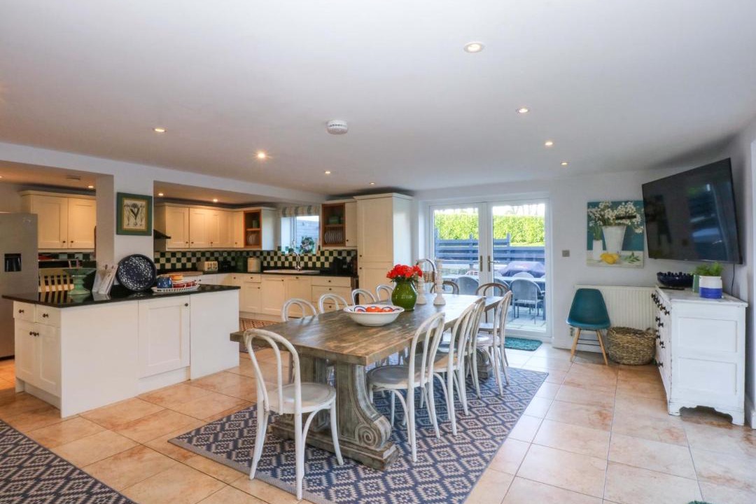 Photo of Others in Pentraeth