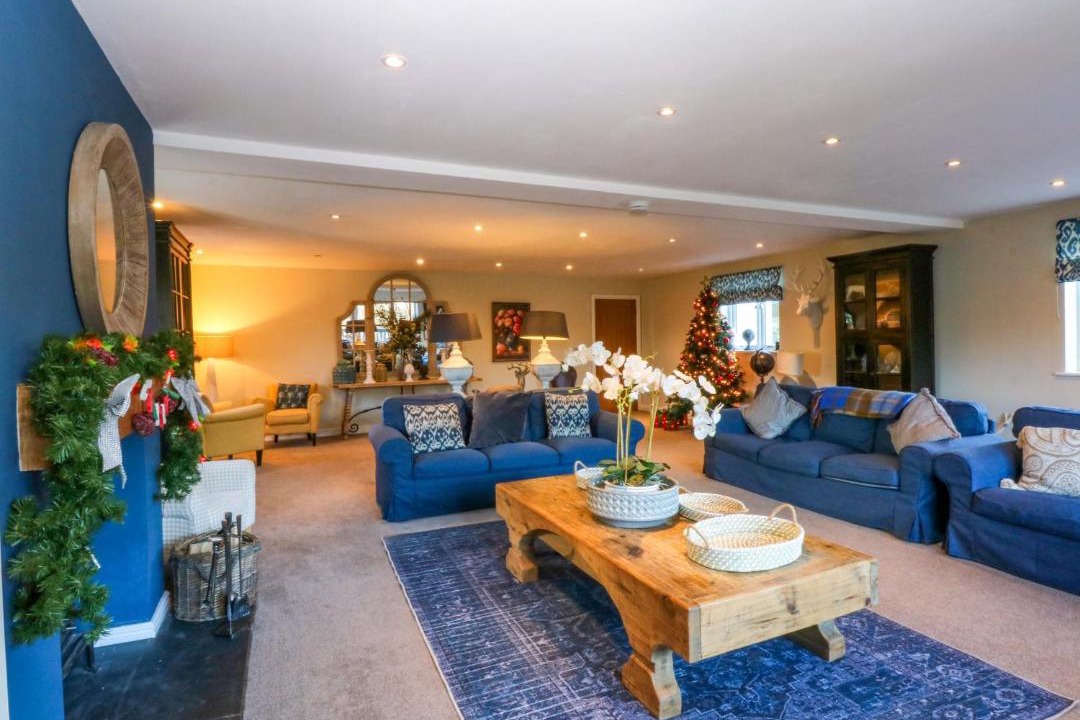 Photo of Others in Pentraeth