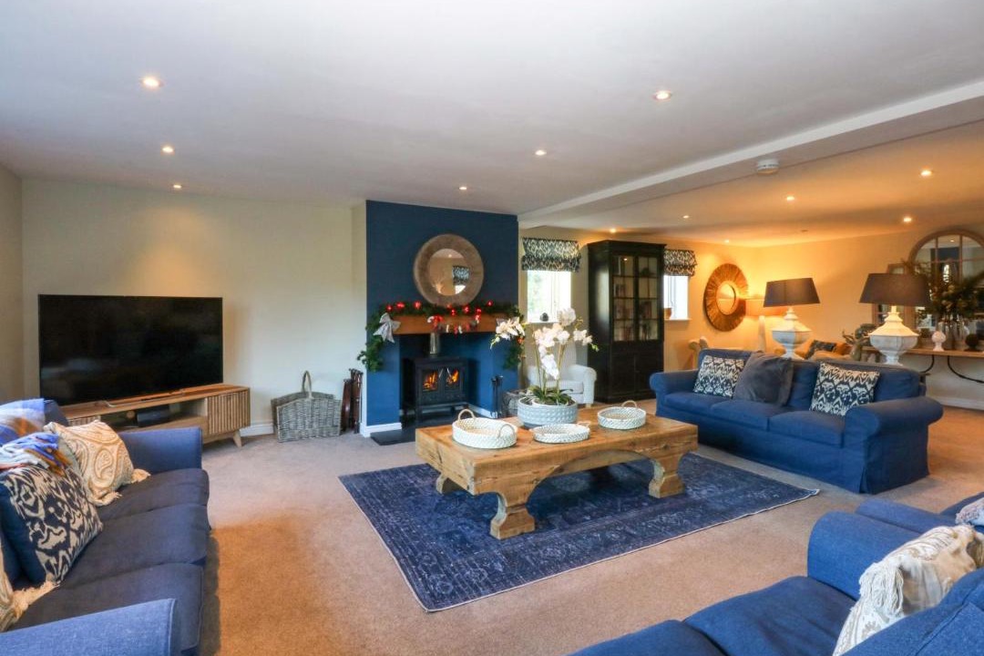 Photo of Others in Pentraeth