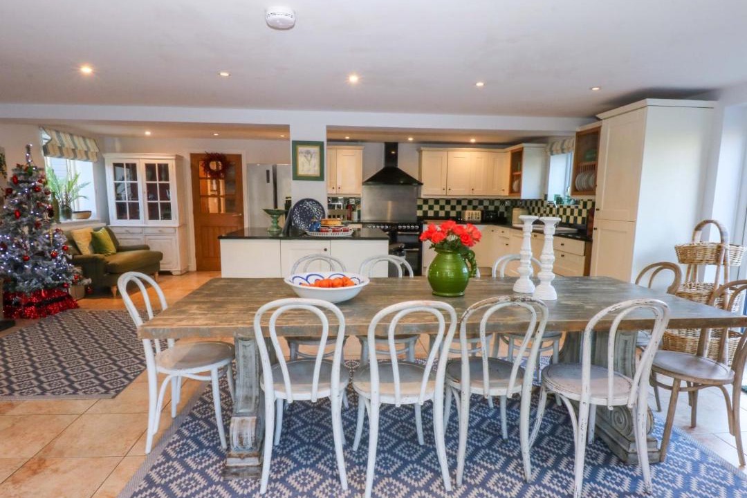 Photo of Others in Pentraeth