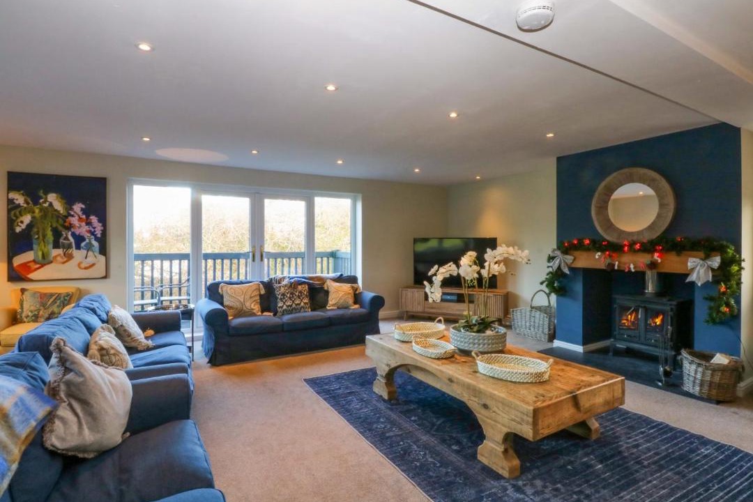 Photo of Others in Pentraeth