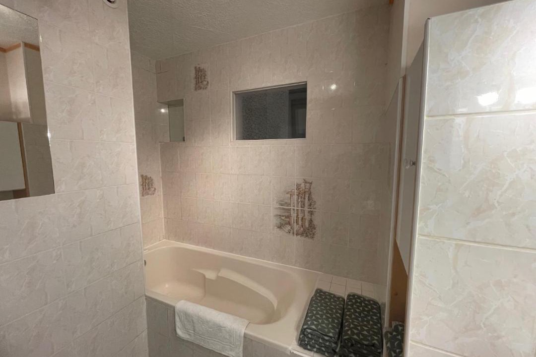 Photo of Others in Dijon