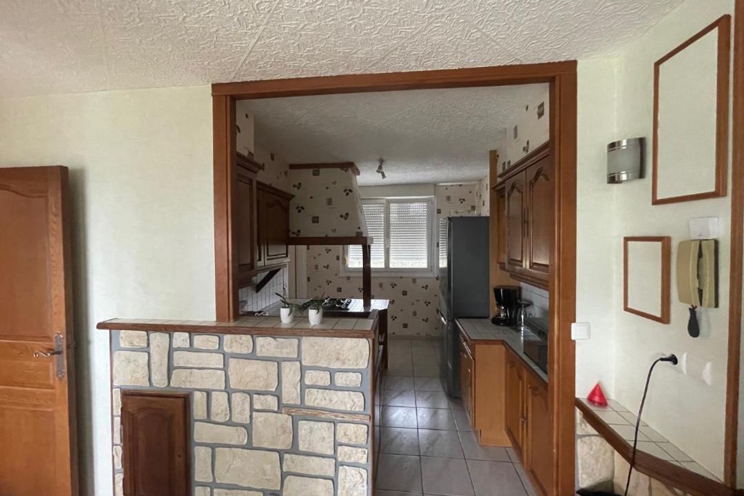 Photo of Others in Dijon