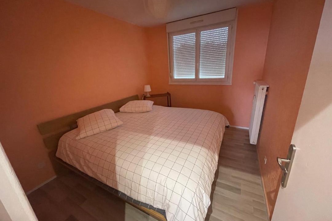 Photo of Others in Dijon