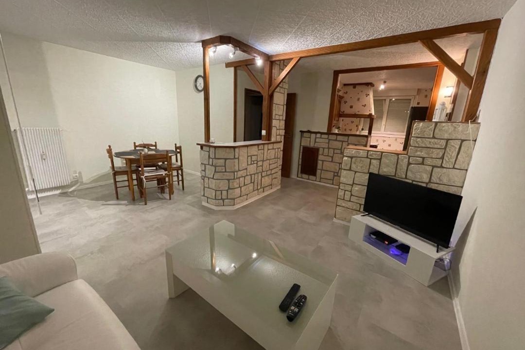 Photo of Others in Dijon