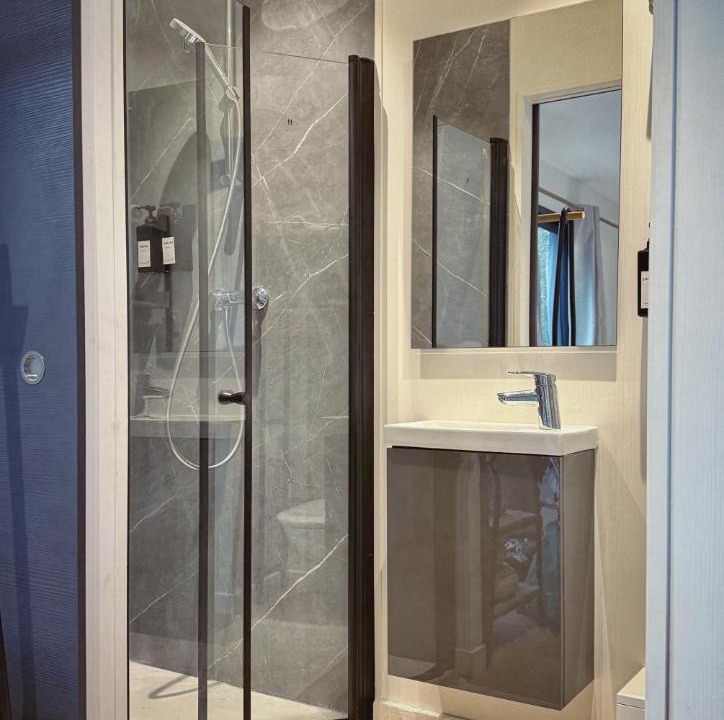 Photo of Others in Coutevroult