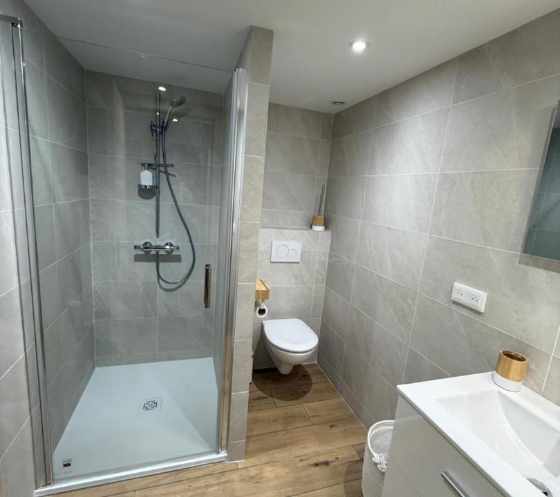 Photo of Others in Laval