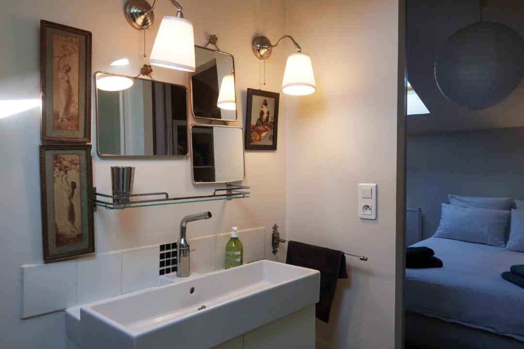 Photo of Others in Angouleme