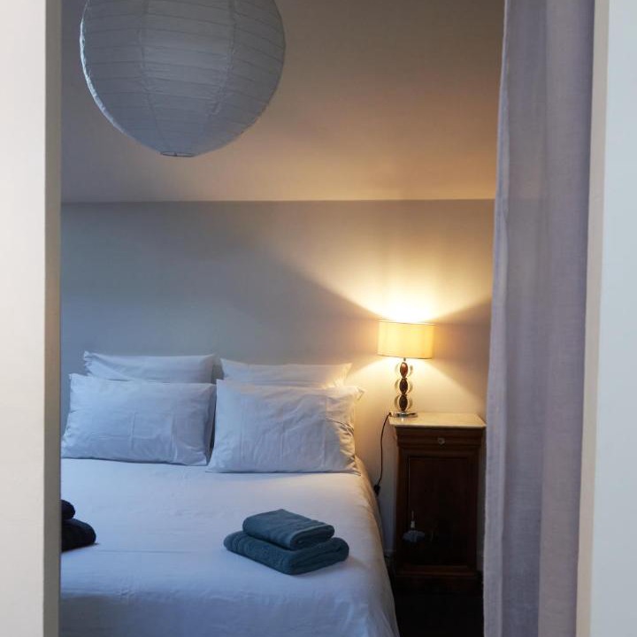 Photo of Others in Angouleme