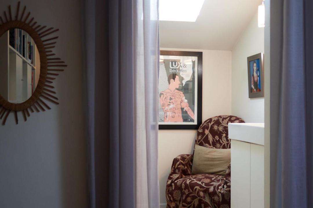 Photo of Others in Angouleme