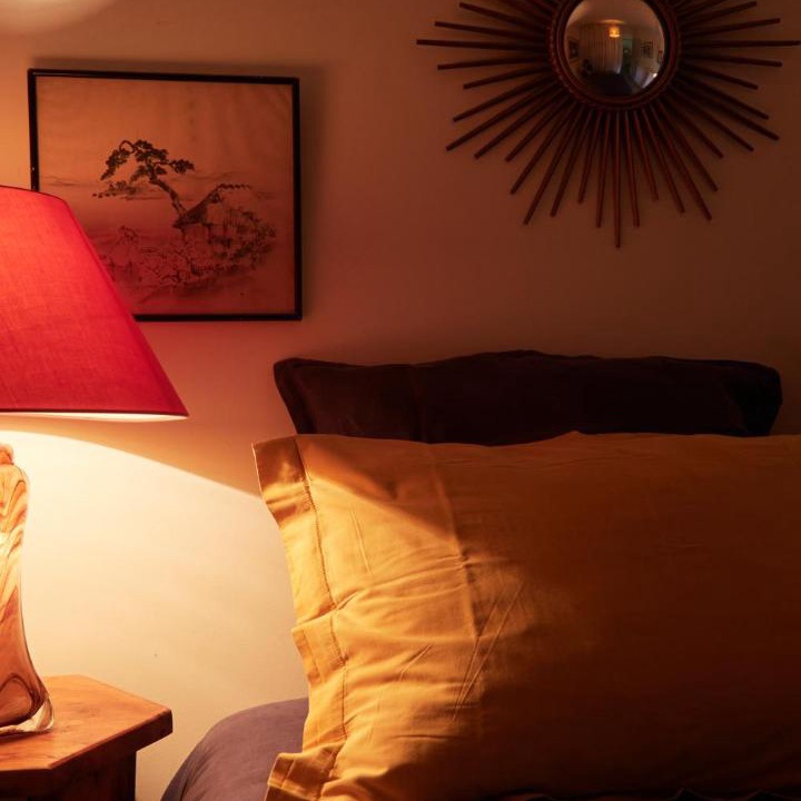 Photo of Others in Angouleme