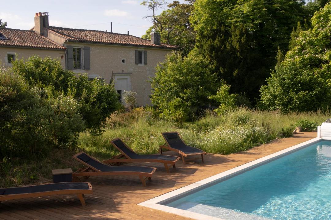 Photo of Others in Angouleme