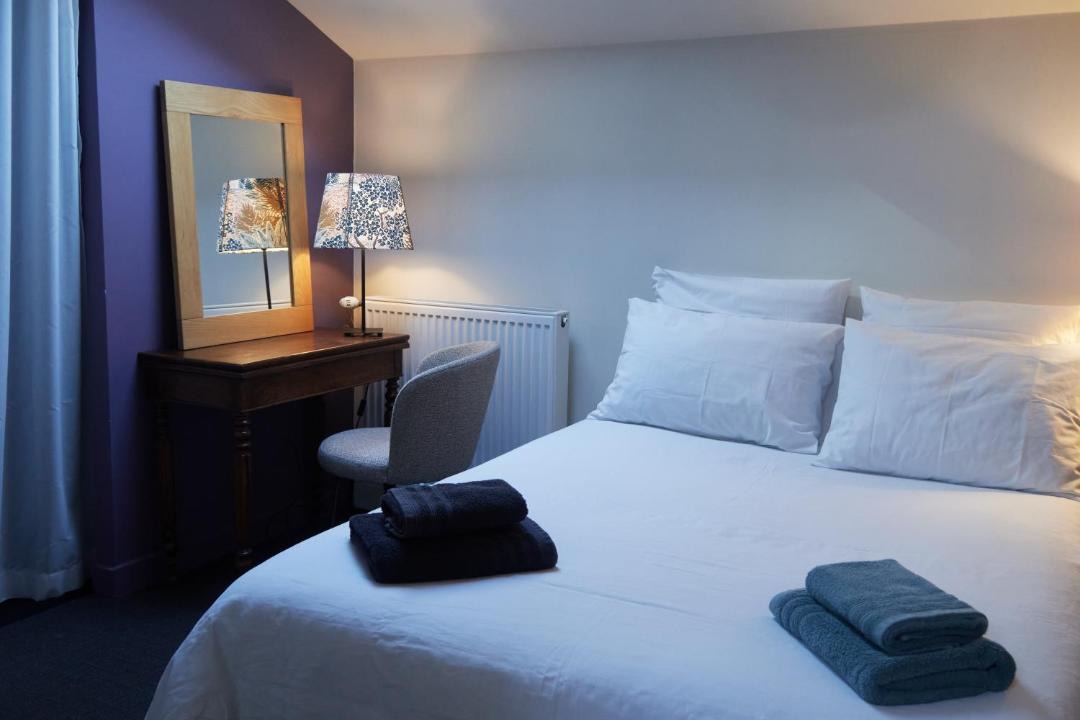 Photo of Others in Angouleme