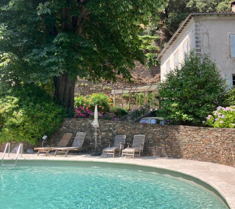 Photo of Others in Valleraugue