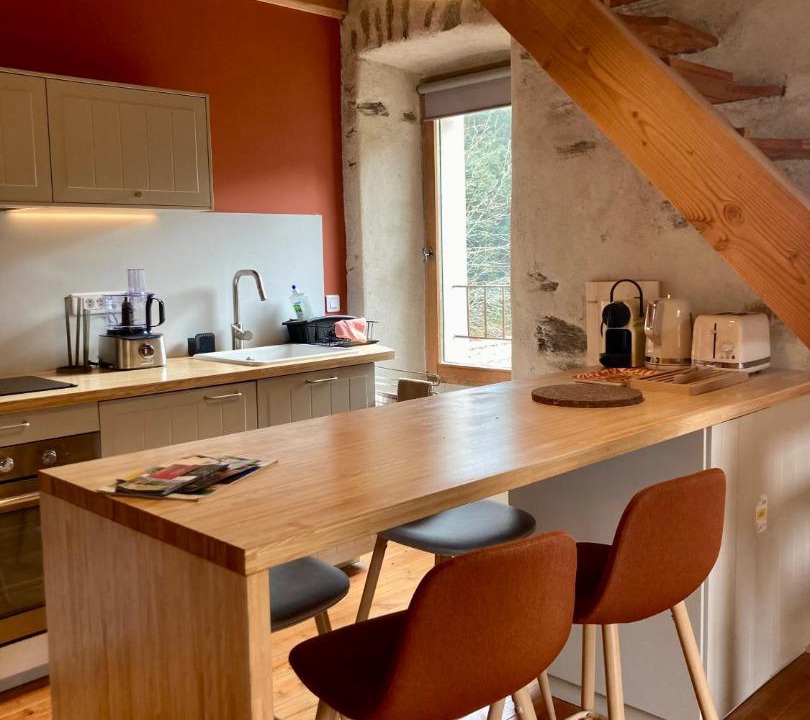 Photo of Others in Valleraugue