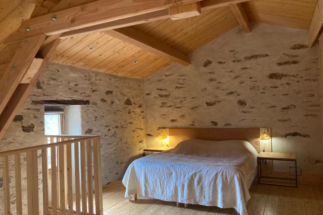 Photo of Others in Valleraugue