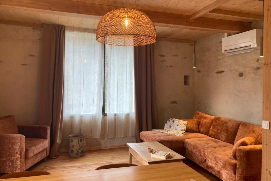 Photo of Others in Valleraugue