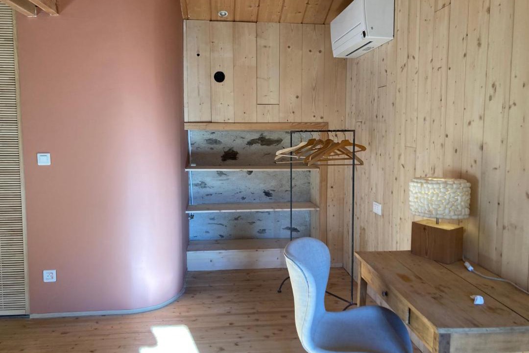 Photo of Others in Valleraugue