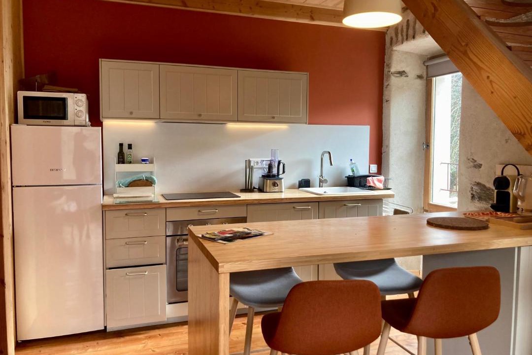 Photo of Others in Valleraugue