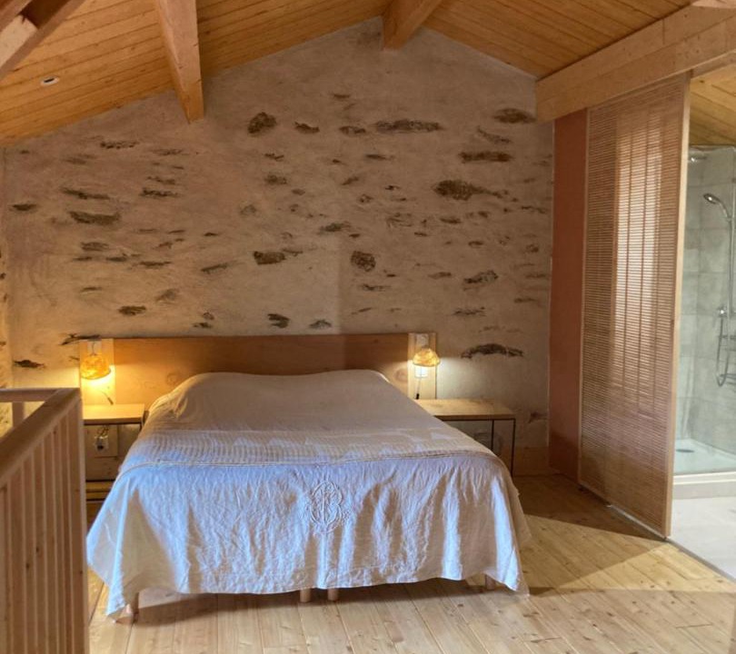 Photo of Others in Valleraugue