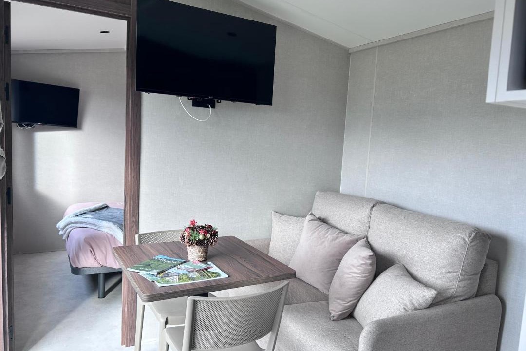 Photo of Others in Onnion