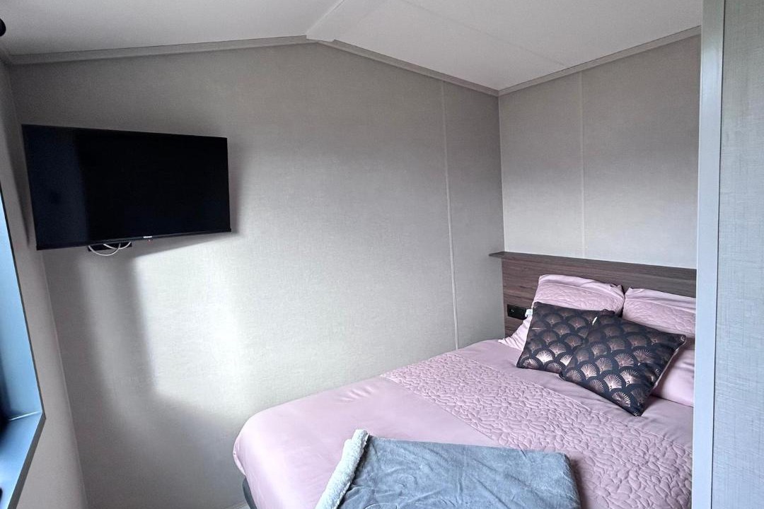 Photo of Others in Onnion