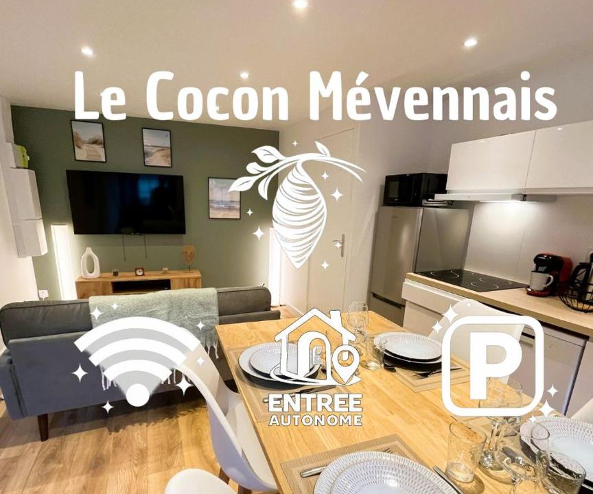 Photo of Others in Saint-Meen-le-Grand