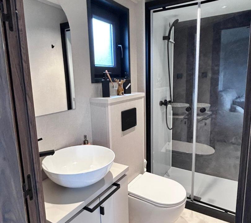 Photo of Others in Onnion