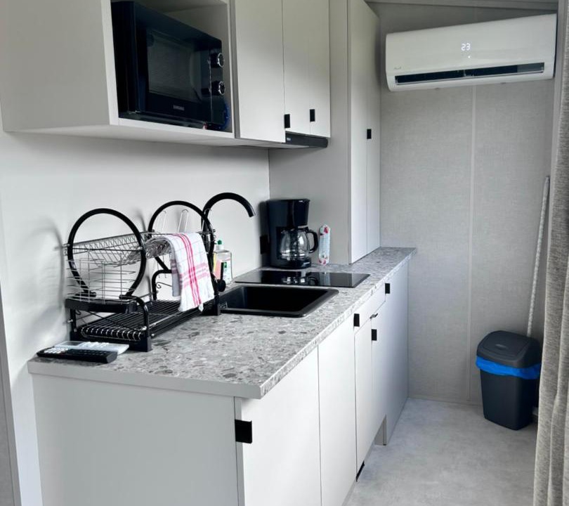 Photo of Others in Onnion