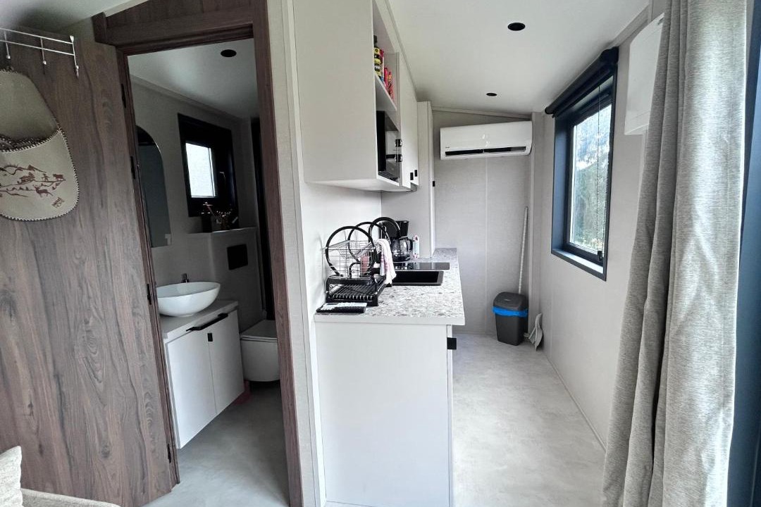 Photo of Others in Onnion