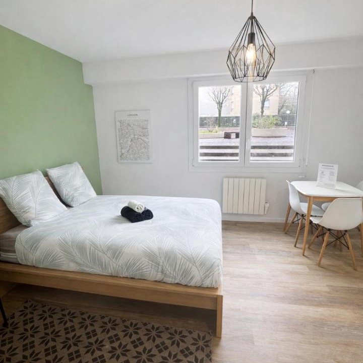 Photo of Others in Tonkin Sud