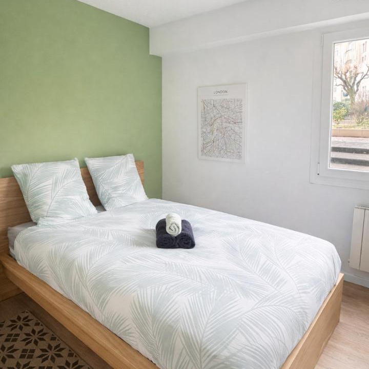 Photo of Others in Tonkin Sud