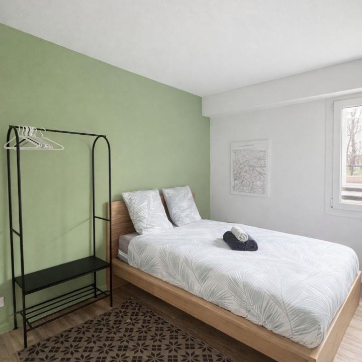 Photo of Others in Tonkin Sud