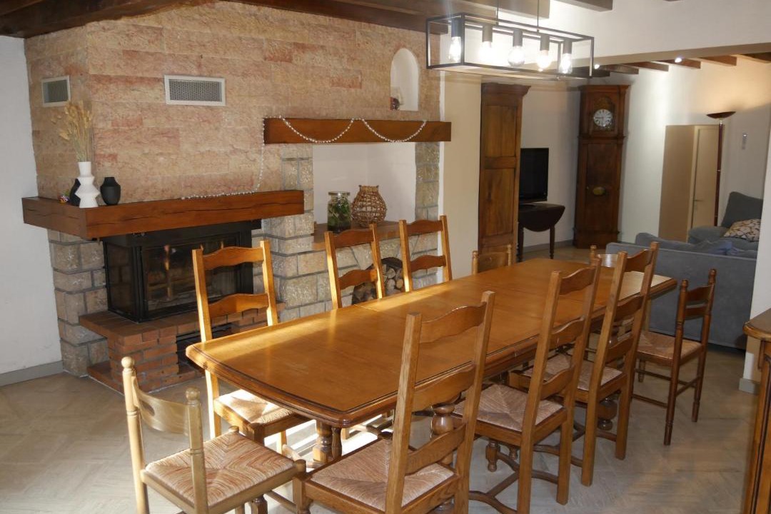 Photo of Others in La Balme-de-Sillingy