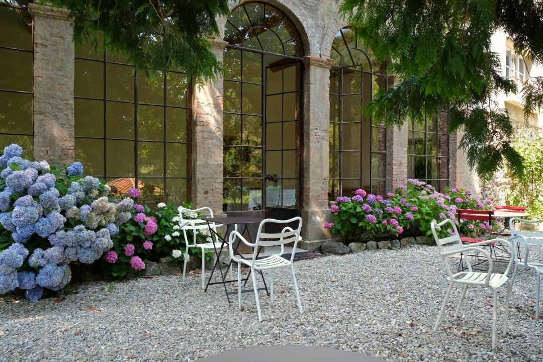 Photo of Others in Valleraugue
