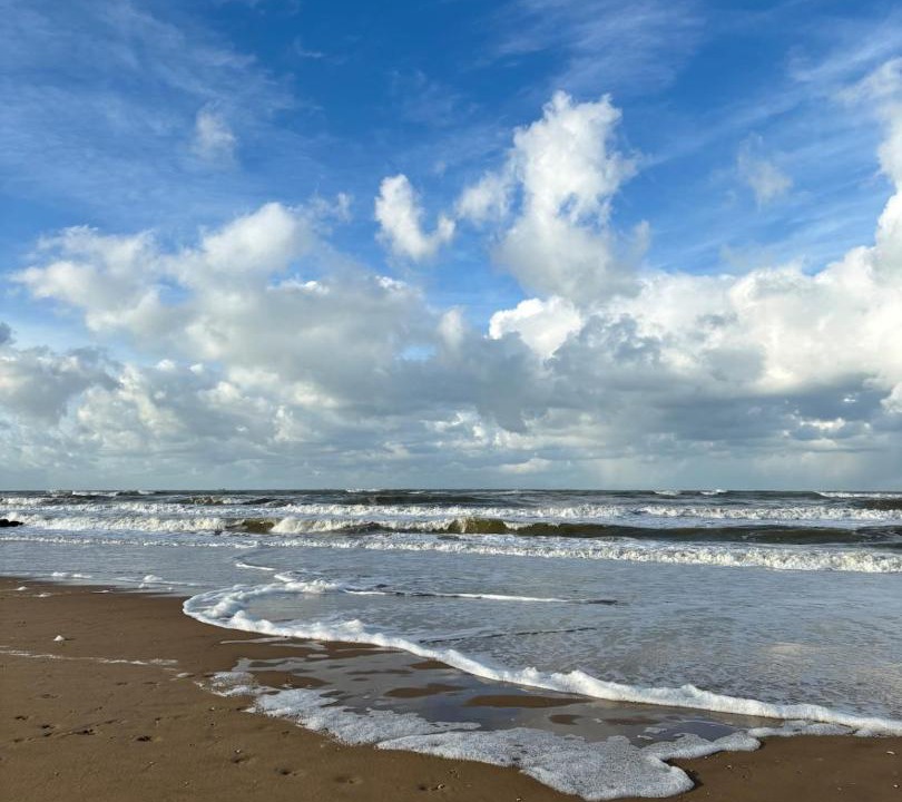 Photo of Others in Cabourg