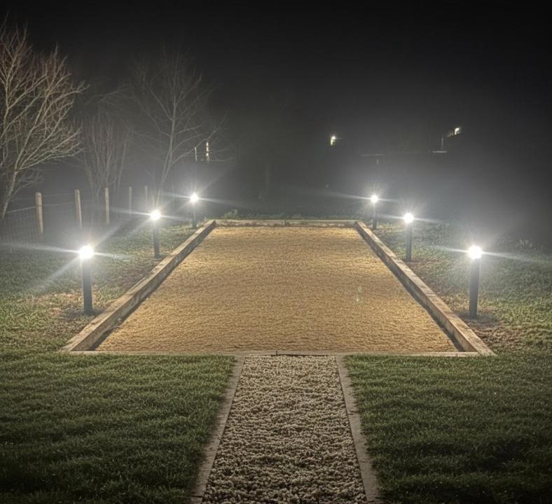 Photo of Others in Lucay-le-Male